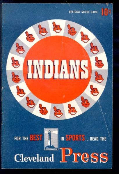 P50 1953 Cleveland Indians.jpg